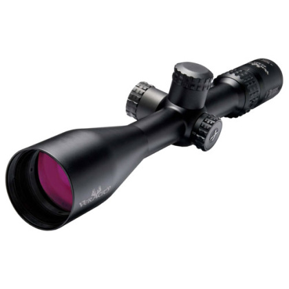 BURRIS SCOPE VERACITY 4-20X50 30MM FFP BALLISTIC E1 VARMINT< BURRIS SCOPE VERACITY 4-20X50 30MM FFP BALLISTIC E1 VARMINT<