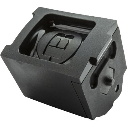 BERGARA MAGAZINE 22LR 10RD ROTARY BXR RIFLE/RUGER 10/22 BERGARA MAGAZINE 22LR 10RD ROTARY BXR RIFLE/RUGER 10/22