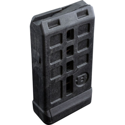 BERGARA MAGAZINE BMR 17HMR/22WMR 10RD BERGARA MAGAZINE BMR 17HMR/22WMR 10RD
