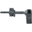 SB TACTICAL BRACE HK PDW BLACK FITS HK MP5/HK53 SB TACTICAL BRACE HK PDW BLACK FITS HK MP5/HK53