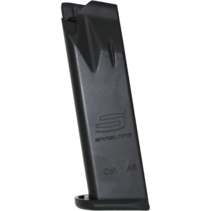 SAR USA MAGAZINE K245 45ACP 10RD SAR USA MAGAZINE K245 45ACP 10RD