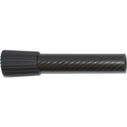 LANCER SHOTGUN EXTENSION TUBE BERETTA 1301 COMPETITION PLUS3 LANCER SHOTGUN EXTENSION TUBE BERETTA 1301 COMPETITION PLUS3