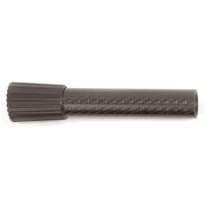 LANCER SHOTGUN EXTENSION TUBE MOSSBERG 590 PLUS 6 LANCER SHOTGUN EXTENSION TUBE MOSSBERG 590 PLUS 6