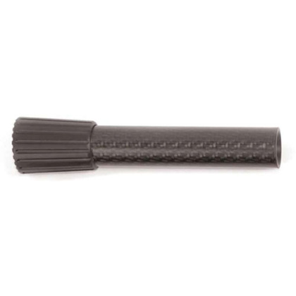 LANCER SHOTGUN EXTENSION TUBE MOSSBERG 590 PLUS 7 LANCER SHOTGUN EXTENSION TUBE MOSSBERG 590 PLUS 7