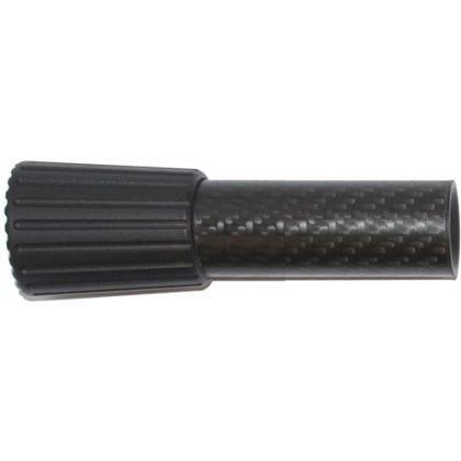 LANCER SHOTGUN EXTENSION TUBE REM. 870/1100/VERSAMAX PLUS 2 LANCER SHOTGUN EXTENSION TUBE REM. 870/1100/VERSAMAX PLUS 2