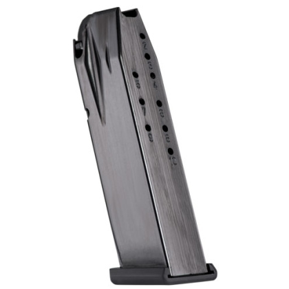 CANIK MAGAZINE TP9 SF ELITE 9MM 10RD CLAM PACKED CANIK MAGAZINE TP9 SF ELITE 9MM 10RD CLAM PACKED