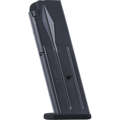 MEC-GAR MAGAZINE SIG PRO 2009/ 2022 9MM LUGER 10RD BLUED MEC-GAR MAGAZINE SIG PRO 2009/ 2022 9MM LUGER 10RD BLUED