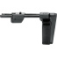 SB TACTICAL BRACE MPX PSB BLACK 3 POSITION SIG MPX/MCX SB TACTICAL BRACE MPX PSB BLACK 3 POSITION SIG MPX/MCX
