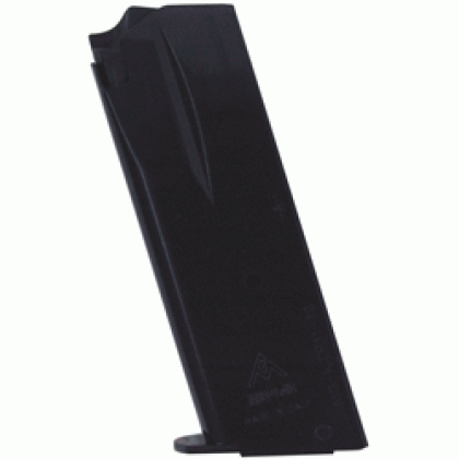KEL-TEC MAGAZINE FOR P-11/P15 9MM LUGER 10RD BLACK KEL-TEC MAGAZINE FOR P-11/P15 9MM LUGER 10RD BLACK