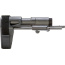 SB TACTICAL BRACE PDW BLACK INCLUDES BUFFER TUBE SB TACTICAL BRACE PDW BLACK INCLUDES BUFFER TUBE