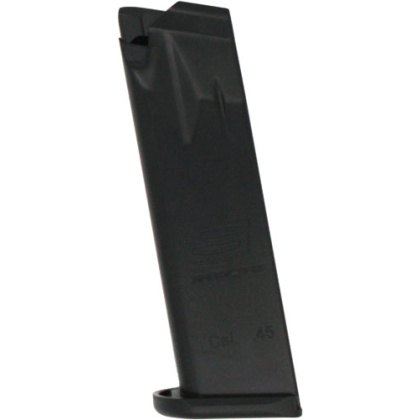 SAR USA MAGAZINE ST45 45APC 10RD! SAR USA MAGAZINE ST45 45APC 10RD!