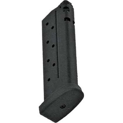 BERSA MAGAZINE BP CC 9MM LUGER 8RD BLACK BERSA MAGAZINE BP CC 9MM LUGER 8RD BLACK