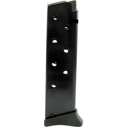 BERSA MAGAZINE THUNDER 380ACP 8RD BLACK BERSA MAGAZINE THUNDER 380ACP 8RD BLACK