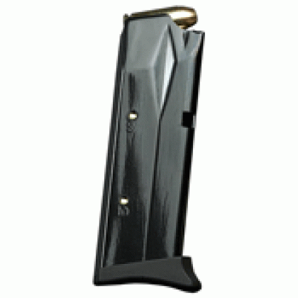 BERSA MAGAZINE THUNDER ULTRA COMPACT 40SW 10RD BLACK BERSA MAGAZINE THUNDER ULTRA COMPACT 40SW 10RD BLACK