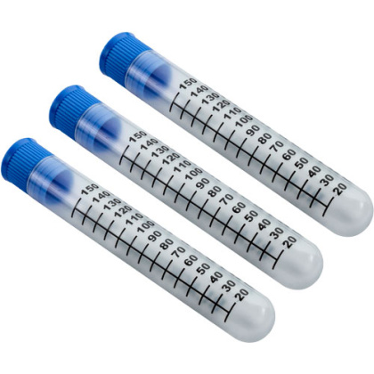 CVA PARAMOUNT BH209 LOADING TOOLS 3 PACK CVA PARAMOUNT BH209 LOADING TOOLS 3 PACK