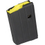 CPD MAGAZINE AR15 400 LEGEND 10RD BLACKENED S/S CPD MAGAZINE AR15 400 LEGEND 10RD BLACKENED S/S