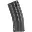 CPD MAGAZINE AR15 458 SOCOM 10RD BLACKENED S/S CPD MAGAZINE AR15 458 SOCOM 10RD BLACKENED S/S