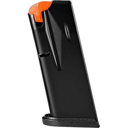 FN MAGAZINE FN REFLEX XL 9MM 10RD BLACK BASE PLATE FN MAGAZINE FN REFLEX XL 9MM 10RD BLACK BASE PLATE