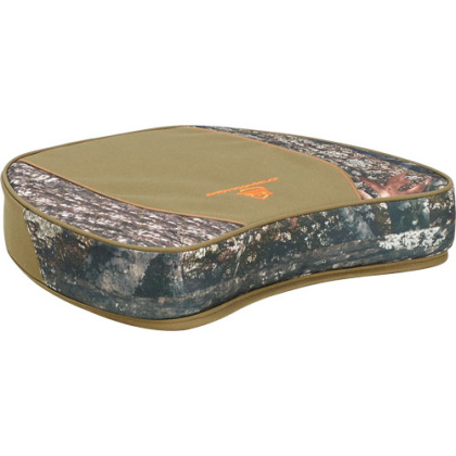 ARCTIC SHIELD HOT AZ CUSHION SEAT CAMO 15"X12"X2.5" ARCTIC SHIELD HOT AZ CUSHION SEAT CAMO 15"X12"X2.5"