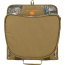 ARCTIC SHIELD HOT AZ STADIUM SEAT CAMO 17 ARCTIC SHIELD HOT AZ STADIUM SEAT CAMO 17
