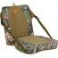 ARCTIC SHIELD HOT AZ STADIUM SEAT CAMO 17 ARCTIC SHIELD HOT AZ STADIUM SEAT CAMO 17