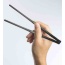 Ka-bar Tactical Chopsticks - 2 Pair