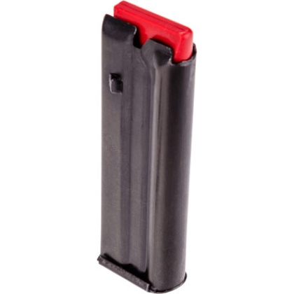 Rossi Magazine Rs22 10-shot - 22lr