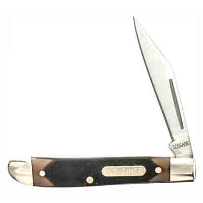 Old Timer Knife Pal 1-blade - 2.3\