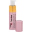 Sabre Red Pepper Spray Lip - Stick Unit Pink 22gr