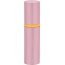 Sabre Red Pepper Spray Lip - Stick Unit Pink 22gr