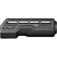 Ab Arms Hand Guard Pro - Ar-15 Carbine Black