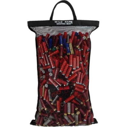 Peregrine Outdoors Wild Hare - Hull Hamper Holds 400 Hulls