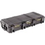 Pelican Vault Tactical Rifle - Case W- Wheels-foam 44