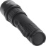 Nightstick Mini Tac 320 Lumen - Usb Rechargeable Flashlight