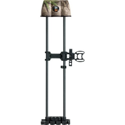 Tight Spot Quiver 7-arrow - Realtree Edge Rh