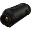 Atn Ots Xlt 2.5-10x Thermal - Viewer 160x120 Monocular