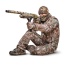 Truglo Hip Shot Crossbow - Shooting Rest 20