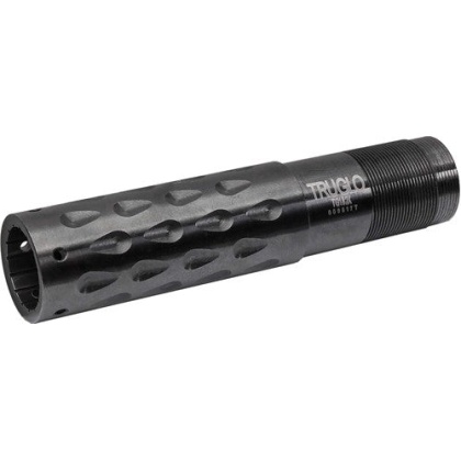 Truglo Choke Tube Headbanger - Long Range Mossberg 835-935 12