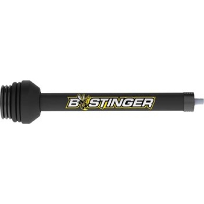 Bee Stinger Stabilizer Sport - Hunter Extreme 6\