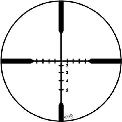 Sig Optics Scope-r-finder - Combo Buckmaster 3-9x40-bm1500