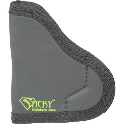 Sticky Holsters Small Handguns - Up To 2.75\