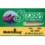 Sierra Bullets .30 Cal .308 - 220gr Hp-bt Match 100ct