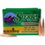 Sierra Bullets 7mm .284 - 197gr Hp-bt Match 100ct