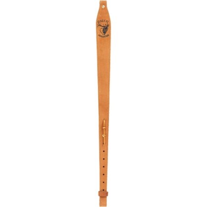 Galco Tapered Rifle Sling - Cobra Style Tan