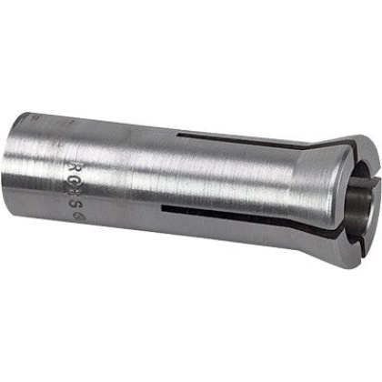 Rcbs Collet For Bullet Puller - .20 Caliber