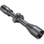 Bushnell Scope Engage 3-9x40 - Illuminated Multi-x Black