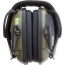 Howard Leight Impact - Electronic Ear Muff Nrr22