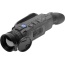 Pulsar Helion 2 Xp50 2.5-20x42 - Thermal Monocular 50hz