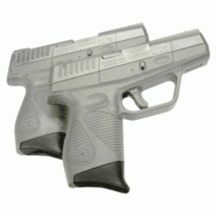 Pearce Grip Extension For - Taurus Pt709-pt740