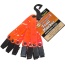 Hme Trail Markers Reflective - Orange 10pk